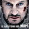 LE TERRITOIRE DES LOUPS